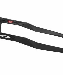 Oakley - Sutro - Matte Black/Prizm Road -2XU-shop 0OO9406 940608 090A 97545.1657892664