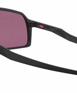 Oakley - Sutro - Matte Black/Prizm Road -2XU-shop 0OO9406 940608 120A 65581.1657892664