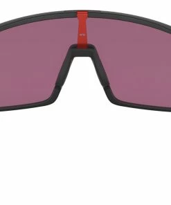 Oakley - Sutro - Matte Black/Prizm Road -2XU-shop 0OO9406 940608 180A 19848.1657892664