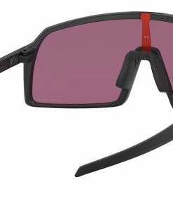 Oakley - Sutro - Matte Black/Prizm Road -2XU-shop 0OO9406 940608 210A 67278.1657892664