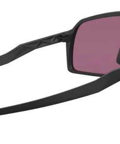 Oakley - Sutro - Matte Black/Prizm Road -2XU-shop 0OO9406 940608 240A 19124.1657892664