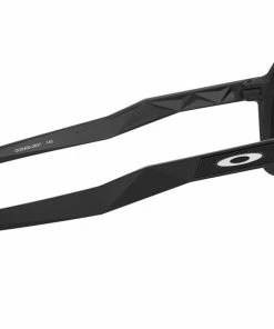 Oakley - Sutro - Matte Black/Prizm Road -2XU-shop 0OO9406 940608 270A 27567.1657892664