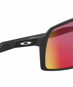 Oakley - Sutro - Matte Black/Prizm Road -2XU-shop 0OO9406 940608 300A 06123.1657892663
