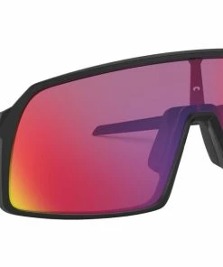 Oakley - Sutro - Matte Black/Prizm Road -2XU-shop 0OO9406 940608 330A 31980.1657892664