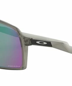 Oakley - Sutro - Grey Ink/Prizm Road Jade -2XU-shop 0OO9406 940610 060A 48850.1657892673