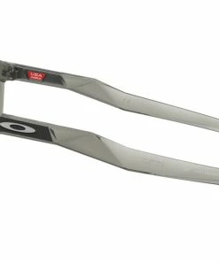 Oakley - Sutro - Grey Ink/Prizm Road Jade -2XU-shop 0OO9406 940610 090A 72337.1657892674