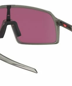 Oakley - Sutro - Grey Ink/Prizm Road Jade -2XU-shop 0OO9406 940610 150A 15681.1657892674