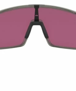 Oakley - Sutro - Grey Ink/Prizm Road Jade -2XU-shop 0OO9406 940610 180A 35772.1657892674