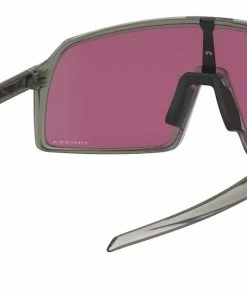 Oakley - Sutro - Grey Ink/Prizm Road Jade -2XU-shop 0OO9406 940610 210A 56595.1657892673