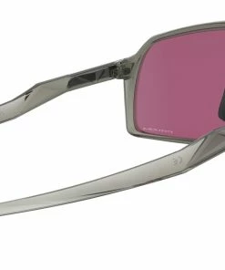 Oakley - Sutro - Grey Ink/Prizm Road Jade -2XU-shop 0OO9406 940610 240A 78938.1657892674