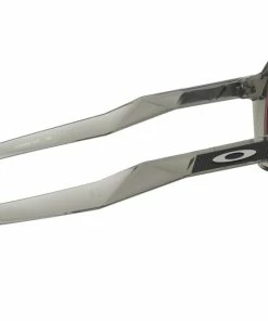 Oakley - Sutro - Grey Ink/Prizm Road Jade -2XU-shop 0OO9406 940610 270A 89472.1657892674