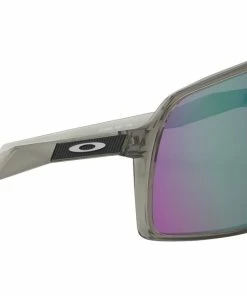 Oakley - Sutro - Grey Ink/Prizm Road Jade -2XU-shop 0OO9406 940610 300A 61104.1657892674