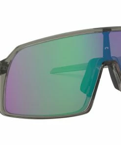 Oakley - Sutro - Grey Ink/Prizm Road Jade -2XU-shop 0OO9406 940610 330A 19098.1657892674