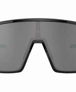 Oakley - Sutro - Polished Black/Prizm Black -2XU-shop 0OO9406 940632 000A 81064.1657892687