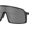 Oakley - Sutro - Polished Black/Prizm Black