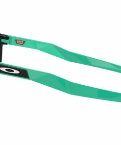 Oakley - Sutro - Polished Black/Prizm Black -2XU-shop 0OO9406 940632 090A 15819.1657892687