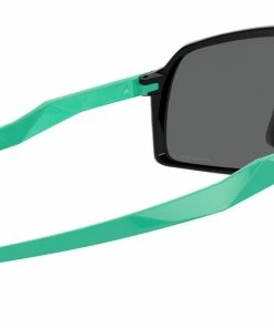 Oakley - Sutro - Polished Black/Prizm Black -2XU-shop 0OO9406 940632 240A 83578.1657892687