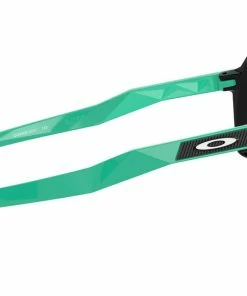 Oakley - Sutro - Polished Black/Prizm Black -2XU-shop 0OO9406 940632 270A 37530.1657892687