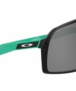Oakley - Sutro - Polished Black/Prizm Black -2XU-shop 0OO9406 940632 300A 78140.1657892686