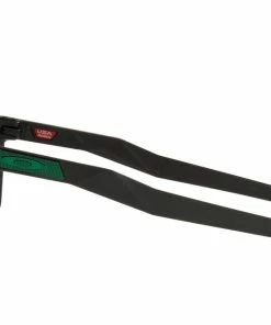 Oakley - Sutro - Matte Black/Prizm Road Jade 23 Oakley - Sutro - Matte Black/Prizm Road Jade -2XU-shop 0OO9406 940652 090A 32563.1657892697