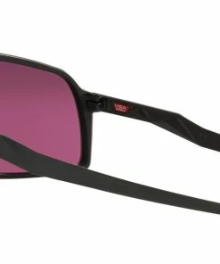 Oakley - Sutro - Matte Black/Prizm Road Jade 20 Oakley - Sutro - Matte Black/Prizm Road Jade -2XU-shop 0OO9406 940652 120A 48397.1657892697
