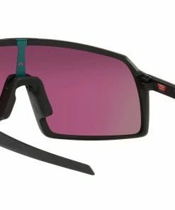 Oakley - Sutro - Matte Black/Prizm Road Jade 24 Oakley - Sutro - Matte Black/Prizm Road Jade -2XU-shop 0OO9406 940652 150A 08404.1657892697