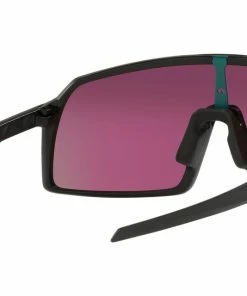 Oakley - Sutro - Matte Black/Prizm Road Jade 25 Oakley - Sutro - Matte Black/Prizm Road Jade -2XU-shop 0OO9406 940652 210A 72354.1657892697