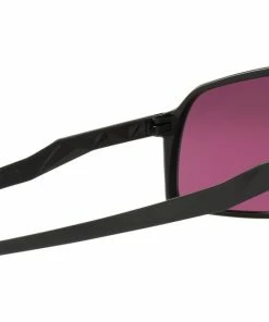 Oakley - Sutro - Matte Black/Prizm Road Jade 16 Oakley - Sutro - Matte Black/Prizm Road Jade -2XU-shop 0OO9406 940652 240A 90041.1657892696