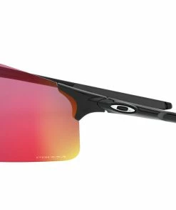 Oakley - Evzero Blades - Polished Black/Prizm Road -2XU-shop 0OO9454 945402 060A 96755.1658474181