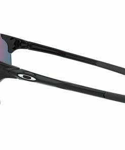 Oakley - Evzero Blades - Polished Black/Prizm Road -2XU-shop 0OO9454 945402 090A 27796.1658474181