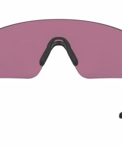 Oakley - Evzero Blades - Polished Black/Prizm Road -2XU-shop 0OO9454 945402 180A 01103.1658474181