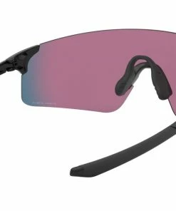 Oakley - Evzero Blades - Polished Black/Prizm Road -2XU-shop 0OO9454 945402 210A 63563.1658474181