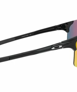 Oakley - Evzero Blades - Polished Black/Prizm Road -2XU-shop 0OO9454 945402 270A 12295.1658474181