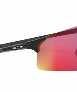 Oakley - Evzero Blades - Polished Black/Prizm Road -2XU-shop 0OO9454 945402 300A 63728.1658474181