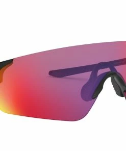 Oakley - Evzero Blades - Polished Black/Prizm Road -2XU-shop 0OO9454 945402 330A 73883.1658474181