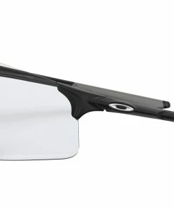Oakley - Evzero Blades - Matte Black/Black Iridium Photochromic -2XU-shop 0OO9454 945409 060A 87774.1657891531