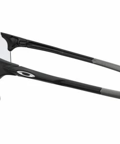 Oakley - Evzero Blades - Matte Black/Black Iridium Photochromic -2XU-shop 0OO9454 945409 090A 88447.1657891531
