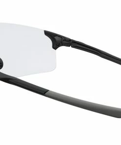 Oakley - Evzero Blades - Matte Black/Black Iridium Photochromic -2XU-shop 0OO9454 945409 120A 91261.1657891531