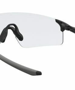 Oakley - Evzero Blades - Matte Black/Black Iridium Photochromic -2XU-shop 0OO9454 945409 150A 15668.1657891531