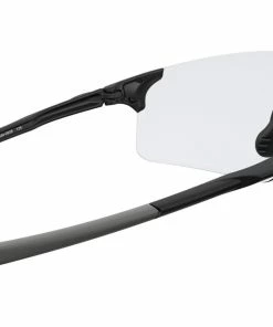 Oakley - Evzero Blades - Matte Black/Black Iridium Photochromic -2XU-shop 0OO9454 945409 240A 78524.1657891531