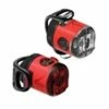 Lezyne - LED Femto USB Drive Pair - Red -2XU-shop 0e5c68e0 3c0f 46ad 8e4e aa6101069a69 100x100 28532.1622716768