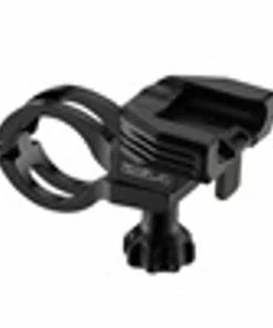 Lezyne - LED- Rubber Mounting Strap - Femto/KTV/Zecto