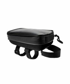 Lezyne - Smart Energy Caddy XL