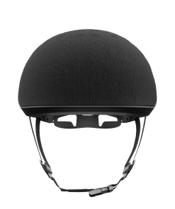 POC - Myelin - Uranium Black -2XU-shop 10540 Myelin 1002 UraniumBlack 0002 06658.1667408538