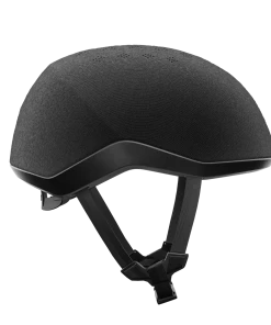 POC - Myelin - Uranium Black -2XU-shop 10540 Myelin 1002 UraniumBlack 0003 97339.1667408539