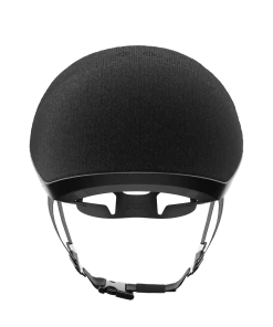 POC - Myelin - Uranium Black -2XU-shop 10540 Myelin 1002 UraniumBlack 0004 84683.1667408538