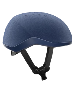 POC - Myelin - Lead Blue -2XU-shop 10540 Myelin 1506 LeadBlue 0003 03767.1668071366