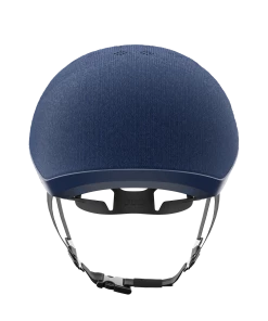 POC - Myelin - Lead Blue -2XU-shop 10540 Myelin 1506 LeadBlue 0004 73378.1668071366