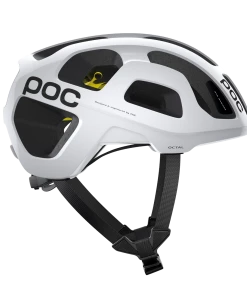 POC - Octal MIPS - Hydrogen White -2XU-shop 10607 OctalMIPS 1001 HydrogenWhite right 36241.1668071645