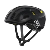 POC - Octal MIPS - Uranium Black Matt